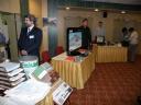Konference ŽDC 2012 - 43